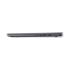Acer Aspire Lite 15 (AL15‑32P‑C76Y) – Intel® Celeron® N4500, 8 GB LPDDR4x, 256 GB SSD, 15.6″ FHD, USB‑C